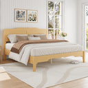 Natural-Beige-King