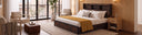 The 5-Step Checklist to Choosing the Perfect Bed Frame for Your Bedroom