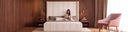 How to Choose the Perfect Bed Frame for Maximizing Bedroom Space