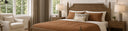 How to Choose the Perfect Bed Frame for Maximizing Bedroom Space