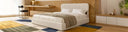 How to Maximize Your Small Apartment: Top Multi-Functional Bed Frames