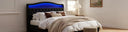 Top-Rated Bed Frames Under $500: The Ultimate 2026 Buying Guide