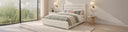 Platform Bed vs. Storage Bed: Pros, Cons & Which Fits Your Lifestyle