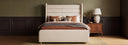 Queen Bed Frames