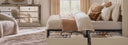 Storage Bed Frames