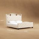 Bed-Frame-supplement-a01-dim-beige-q