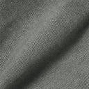 Belffin-upholstered-bed-frame-textured-grey-fabric-swatch
