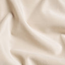 Bed Frame supplement a01-mat-beige