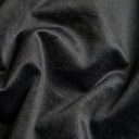 Bed-Frame-supplement-a15-mat-black