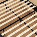 Belffin-Metal-Bed-Frame-Wooden-Slat-Support