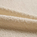 CATALOG-V3-BEIGE-MATERIAL-SWATCH