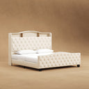 9f8c23744b64ace3c9bcbccc5ca482a8d4bd7dd112ae2c8c71f1d5f7770832c1