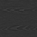 Belffin-black-wood-grain-finish-swatch