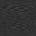 CATALOG-V3-A05-ASSET-E48C01404EC4E26F
