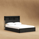 CATALOG-V3-A05-ASSET-5024B173473DB714