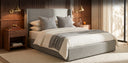 <p><em>Summer Sale<br/></em>up  to   50%   Off</p>