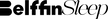 Belffinsleep