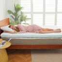belffin-gel-memory-foam-mattress-topper