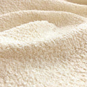 belffinsleep-off-white-boucle-fabric-texture-macro-close-up