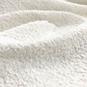 belffinsleep-off-white-boucle-fabric-texture-close-up