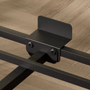 belffinsleep-black-metal-bed-frame-mattress-retainer-bar-and-corner-bracket-detail