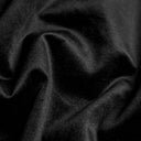 Belffin-Bed-Frame-A14-Material-Image-Upholstery-Fabric-Pleat-Detail-Fabric-Texture 