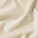Belffin-Bed-Frame-A14-Material-Image-Upholstery-Fabric-Pleat-Detail-Fabric-Texture