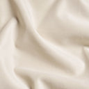 Belffin-Bed-Frame-A15-Material-Image-Upholstery-Fabric-Pleat-Detail-Fabric-Texture