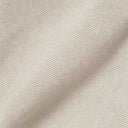 Belffin-Bed-Frame-BY02-Material-Image-Upholstery-Fabric-Pleat-Detail-Fabric-Texture