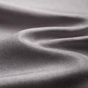 Belffin-Bed-Frame-BY03-Material-Image-Upholstery-fabric-pleat-detail-fabric-texture