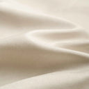 Belffin-Bed Frame-BY03-Material-Image-Upholstery-fabric-pleat-detail-fabric-texture