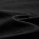 Belffin-Bed Frame-BY03-Material-Image-Upholstery-fabric-pleat-detail-fabric-texture