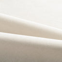 Belffin-Bed-Frame-EY03-Material-Image-Upholstery-Fabric-Pleat-Detail-Fabric-Texture