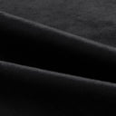 Belffin-Bed-Frame-EY03-Material-Image-Upholstery-Fabric-Pleat-Detail-Fabric-Texture