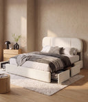 <p>Save up to 55% Off</p>
