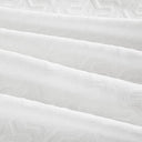 Belffin Gel Memory Foam Mattress Topper Belffin